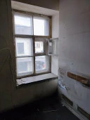 Право аренды помещения площадью 117,7 кв. м в Апраксином дворе